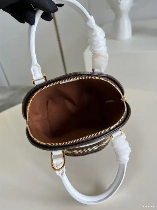 Cheap ELLIPSE VUITTON BB LOUIS 0515